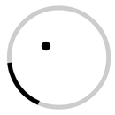 Arc Around Rolling APK