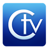 Cristovision icon