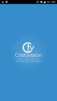 Cristovision 海报