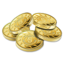 Criptomonedas APK