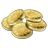 Criptomonedas APK