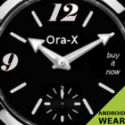 Ora-X 912WM FREE icon