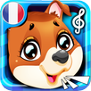 APK Cris des Animaux
