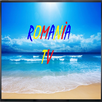 Romania Tv FREE APK
