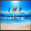 Romania Tv FREE