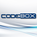 CodeBox APK