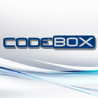 CodeBox иконка