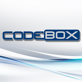 CodeBox icon