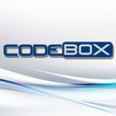 CodeBox