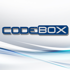 CodeBox 아이콘