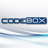 CodeBox ícone