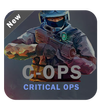 Guide and Tips Critical Ops APK