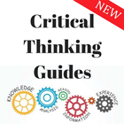 Critical Thinking Skill icon