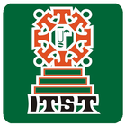ITST icône