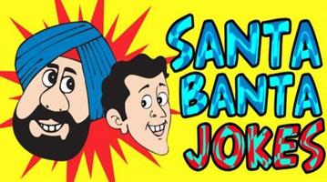 Zingofun - Funny jokes, Santa Banta Jokes, Memes Cartaz