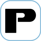 myPublinet - DEMO ikona