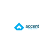 Accent Micro Cell