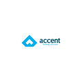 Accent Micro Cell