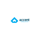 Accent Micro Cell icône