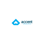 Accent Micro Cell
