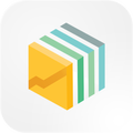 Entis CRM