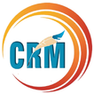 MONARCH CRM