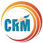 MONARCH CRM icon