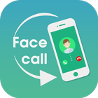 Fake call - Gọi điện cứu tôi icône