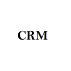 CRM Office24hr 圖標