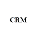 CRM Office24hr आइकन