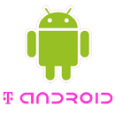 T-Android APK