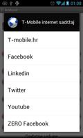 T-Android スクリーンショット 3