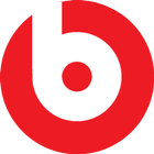 Bonbon info icon