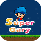 Super Gary