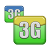 3g Widget APK