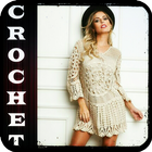 Icona Crochet