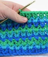 Crochet 스크린샷 3