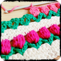 Crochet