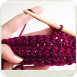 Lavora passo dopo passo