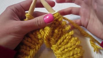 Learn Crochet Step by Step screenshot 1