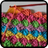 CROCHET APK