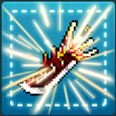 캐리의 메이플 시뮬레이터 APK
