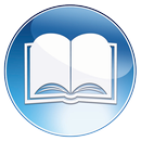 Hrvatska Biblija + Audio APK