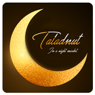 Taladnut icon