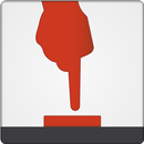 Tap Me! 2.0 APK