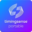 TSPortable