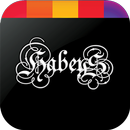 Habeys. APK