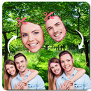 Auto Cut Paste - Photo Removal APK