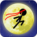 Ninja Hopper APK