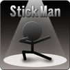Stick Man APK